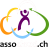 assocloud.ch logo