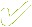 assocloud.ch logo